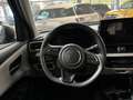 Suzuki Swift 1.2 Dualjet Hybrid Allgrip Comfort Blau - thumbnail 11