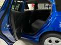 Suzuki Swift 1.2 Dualjet Hybrid Allgrip Comfort Blau - thumbnail 7