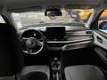Suzuki Swift 1.2 Dualjet Hybrid Allgrip Comfort Blau - thumbnail 10