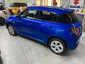 Suzuki Swift 1.2 Dualjet Hybrid Allgrip Comfort Blau - thumbnail 3