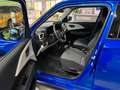 Suzuki Swift 1.2 Dualjet Hybrid Allgrip Comfort Blau - thumbnail 8