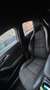Mercedes-Benz A 180 cdi (be) Premium auto - thumbnail 8