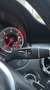 Mercedes-Benz A 180 cdi (be) Premium auto - thumbnail 7