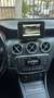 Mercedes-Benz A 180 cdi (be) Premium auto - thumbnail 5