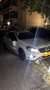 Mercedes-Benz A 180 cdi (be) Premium auto - thumbnail 3