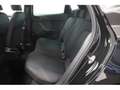 SEAT Ibiza 1.0 TSI FR LED NAVI Schwarz - thumbnail 10