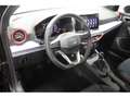 SEAT Ibiza 1.0 TSI FR LED NAVI Schwarz - thumbnail 12