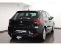 SEAT Ibiza 1.0 TSI FR LED NAVI Schwarz - thumbnail 5