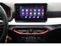 SEAT Ibiza 1.0 TSI FR LED NAVI Schwarz - thumbnail 15