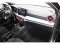 SEAT Ibiza 1.0 TSI FR LED NAVI Schwarz - thumbnail 16