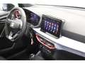 SEAT Ibiza 1.0 TSI FR LED NAVI Schwarz - thumbnail 17
