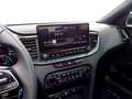 Kia Ceed / cee'd 1.0 T-GDI Eco-Dynamics GT Line 120 Blanco - thumbnail 26