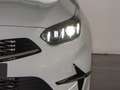 Kia Ceed / cee'd 1.0 T-GDI Eco-Dynamics GT Line 120 Blanc - thumbnail 4
