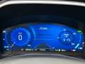 Ford Kuga Plug-In Hybrid Cool & Connect #WINTERPAKET Wit - thumbnail 19