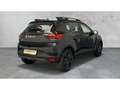 Dacia Sandero STEPWAY EXPRESSION TCe 90 NAVI+SHZ+KLIMA Nero - thumbnail 5