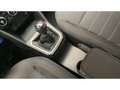 Dacia Sandero STEPWAY EXPRESSION TCe 90 NAVI+SHZ+KLIMA Zwart - thumbnail 19