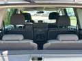 Opel Zafira 1.8 Temptation 7P Airco Cruise Trekhaak Nieuwe Apk Сірий - thumbnail 14