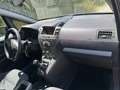 Opel Zafira 1.8 Temptation 7P Airco Cruise Trekhaak Nieuwe Apk Сірий - thumbnail 9