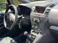 Opel Zafira 1.8 Temptation 7P Airco Cruise Trekhaak Nieuwe Apk Сірий - thumbnail 2