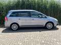 Opel Zafira 1.8 Temptation 7P Airco Cruise Trekhaak Nieuwe Apk Сірий - thumbnail 6