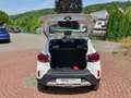 Dacia Spring Electric Comfort Білий - thumbnail 11