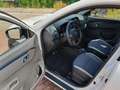 Dacia Spring Electric Comfort Білий - thumbnail 9
