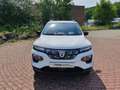 Dacia Spring Electric Comfort Білий - thumbnail 8