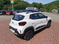 Dacia Spring Electric Comfort Білий - thumbnail 5