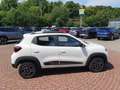 Dacia Spring Electric Comfort Білий - thumbnail 6
