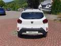 Dacia Spring Electric Comfort Білий - thumbnail 4