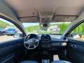 Dacia Spring Electric Comfort Білий - thumbnail 10
