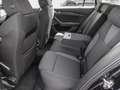 Skoda Octavia Combi 1.0 TSI Ambition ACC KEYLESS LED Schwarz - thumbnail 7