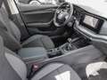 Skoda Octavia Combi 1.0 TSI Ambition ACC KEYLESS LED Schwarz - thumbnail 14