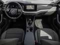 Skoda Octavia Combi 1.0 TSI Ambition ACC KEYLESS LED Schwarz - thumbnail 16