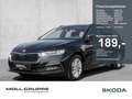 Skoda Octavia Combi 1.0 TSI Ambition ACC KEYLESS LED Schwarz - thumbnail 1