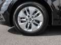 Skoda Octavia Combi 1.0 TSI Ambition ACC KEYLESS LED Schwarz - thumbnail 13