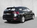 Skoda Octavia Combi 1.0 TSI Ambition ACC KEYLESS LED Schwarz - thumbnail 10