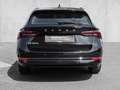 Skoda Octavia Combi 1.0 TSI Ambition ACC KEYLESS LED Schwarz - thumbnail 12