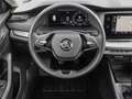 Skoda Octavia Combi 1.0 TSI Ambition ACC KEYLESS LED Schwarz - thumbnail 3