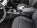 Skoda Octavia Combi 1.0 TSI Ambition ACC KEYLESS LED Schwarz - thumbnail 6