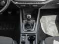 Skoda Octavia Combi 1.0 TSI Ambition ACC KEYLESS LED Schwarz - thumbnail 5