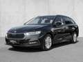 Skoda Octavia Combi 1.0 TSI Ambition ACC KEYLESS LED Schwarz - thumbnail 2