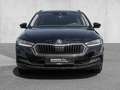 Skoda Octavia Combi 1.0 TSI Ambition ACC KEYLESS LED Schwarz - thumbnail 9