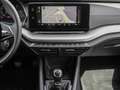 Skoda Octavia Combi 1.0 TSI Ambition ACC KEYLESS LED Schwarz - thumbnail 4