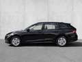 Skoda Octavia Combi 1.0 TSI Ambition ACC KEYLESS LED Schwarz - thumbnail 11