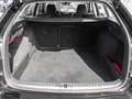 Skoda Octavia Combi 1.0 TSI Ambition ACC KEYLESS LED Schwarz - thumbnail 8