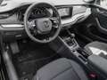 Skoda Octavia Combi 1.0 TSI Ambition ACC KEYLESS LED Schwarz - thumbnail 15