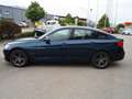 BMW 320 320i Gran Turismo * Navi * Xenon * AHK * Hifi * Bleu - thumbnail 5