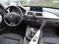 BMW 320 320i Gran Turismo * Navi * Xenon * AHK * Hifi * Bleu - thumbnail 10
