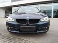 BMW 320 320i Gran Turismo * Navi * Xenon * AHK * Hifi * Bleu - thumbnail 15